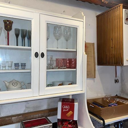 L'Homme Tranquille Apartman Salerno Kültér fotó