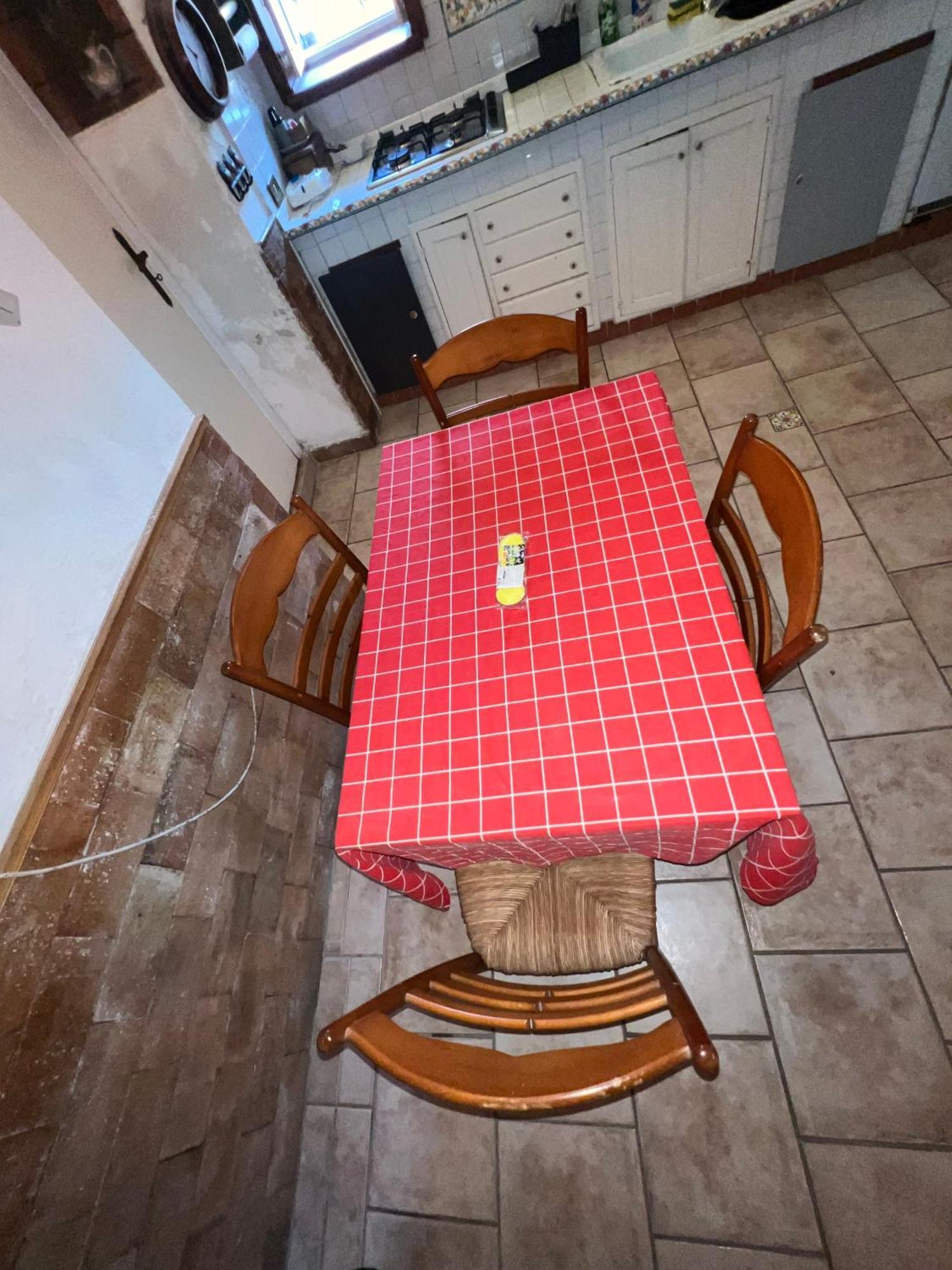 L'Homme Tranquille Apartman Salerno Kültér fotó